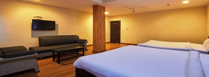 2336/Shree Vilas Hotel - Nathdwara 12.jpg